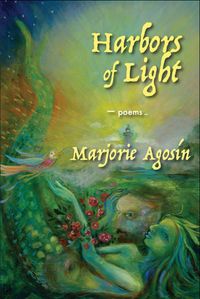 Produktbild: Harbors of Light