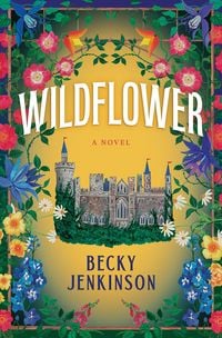 Produktbild: Wildflower