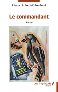 Produktbild: Le commandant