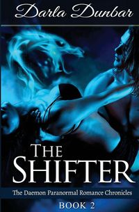 Produktbild: The Shifter