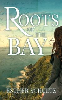 Produktbild: Roots of the Bay