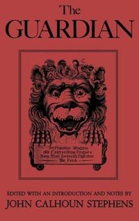 Produktbild: The Guardian