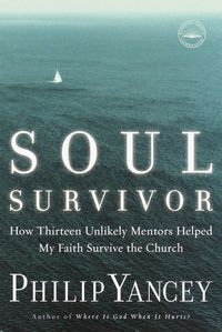 Produktbild: Soul Survivor