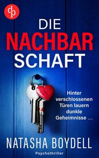 Produktbild: Die Nachbarschaft