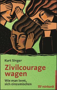 Produktbild: Zivilcourage wagen