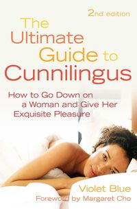 Produktbild: Ultimate Guide to Cunnilingus