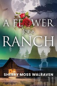 Produktbild: A Flower for a Ranch