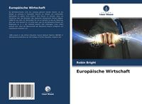 Produktbild: Europ&auml;ische Wirtschaft
