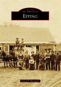 Produktbild: Epping