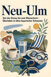 Produktbild: Neu-Ulm