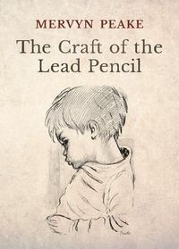 Produktbild: Craft Of The Lead Pencil