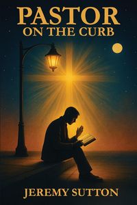 Produktbild: Pastor on the Curb