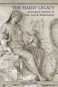 Produktbild: The Family Legacy