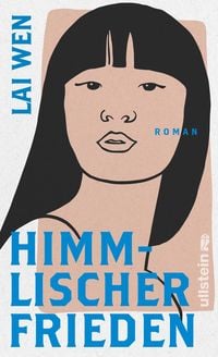 Produktbild: Himmlischer Frieden