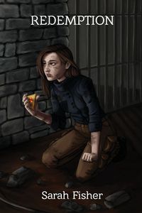 Produktbild: Redemption