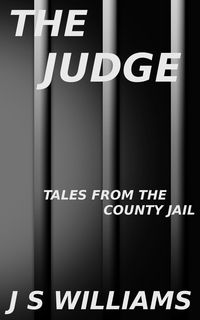 Produktbild: The Judge (Tales From the County Jail)