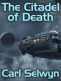 Produktbild: The Citadel of Death