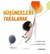 Produktbild: D&uuml;s&uuml;nceleri Yakalamak