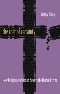 Produktbild: Cost of Certainty