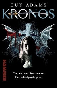 Produktbild: Kronos
