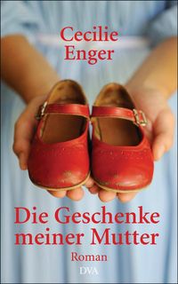 Produktbild: Die Geschenke meiner Mutter