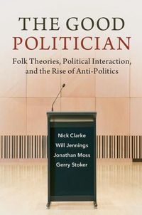 Produktbild: Good Politician