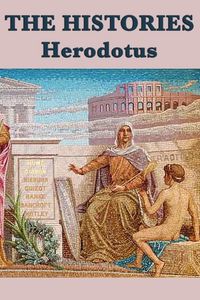 Produktbild: The Histories