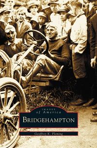 Produktbild: Bridgehampton