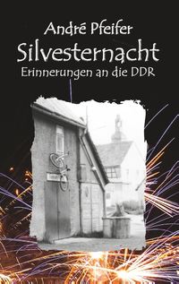 Produktbild: Silvesternacht