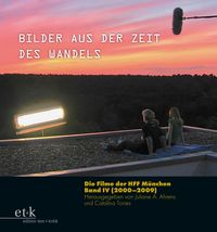 Produktbild: Bilder aus der Zeit des Wandels