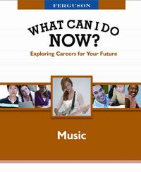 Produktbild: Music