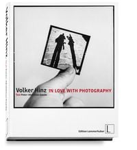 Produktbild: In Love with Photography
