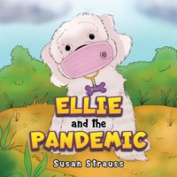 Produktbild: Ellie and the Pandemic