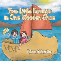 Produktbild: Two Little Farmers in One Wooden Shoe