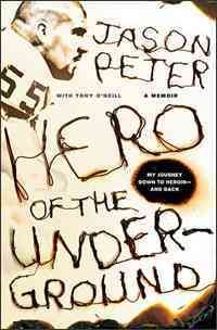 Produktbild: Hero of the Underground