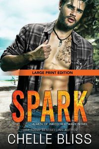 Produktbild: Spark