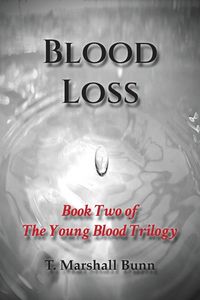 Produktbild: Blood Loss