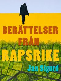 Produktbild: Ber&auml;ttelser fr&aring;n rapsrike