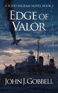 Produktbild: Edge of Valor