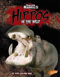 Produktbild: Hippos
