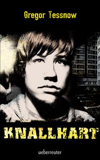 Produktbild: Knallhart