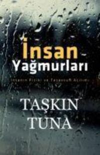 Produktbild: Insan Yagmurlari