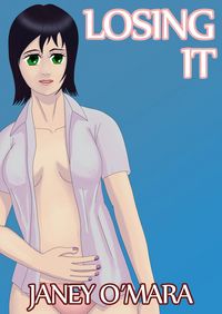 Produktbild: Losing It