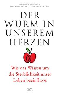 Produktbild: Der Wurm in unserem Herzen