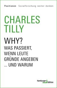 Produktbild: Why?