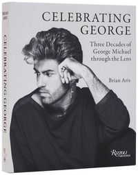 Produktbild: Celebrating George