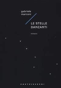 Produktbild: Le stelle danzanti