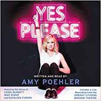 Produktbild: Yes Please Vinyl Edition + MP3