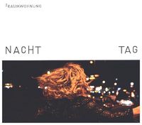 Produktbild: Nacht Und Tag
