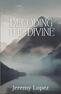 Produktbild: Decoding the Divine